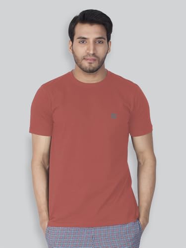 Image of Lux Nitro Men T-Shirt