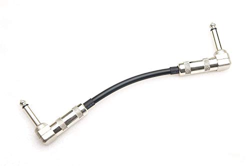 CANARE Ji GS-6 pb`P[u LL (JS-101R) (1m, ubN)