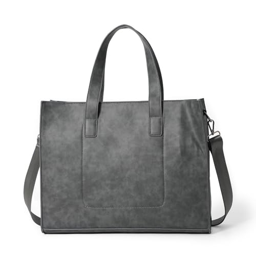 [TsujiYa] g[gobO Y JWA U[ t@Xi[t e rWlX Jo Vv YH044