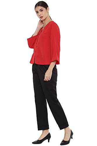 Image of Van Heusen Seasonal Fashion