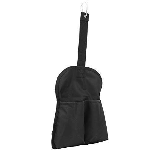 SANJIJIfeididna Foto Gewicht Tas Professionele Gewicht Zandzak Fotografische Statief Video Zware Zandzak Voor Fotografie - Afbeelding 6