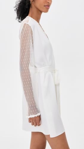 Image of Flora Nikrooz Women's Showstopper Cover Up