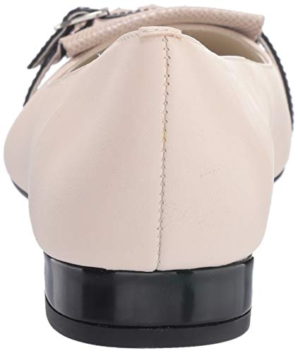 Image of Anne Klein Women's Ulanee Flat