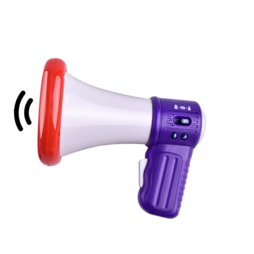 Mikinona @\ϐ莝g ϊXs[J[ yʊ~ߐ݌v C^NeBueqVїp F drʔ  _J[