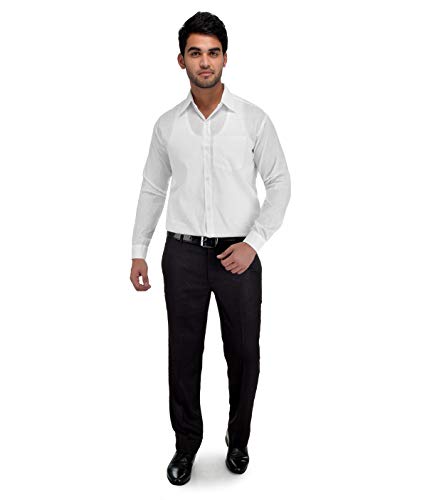 Image of Shirt for Men