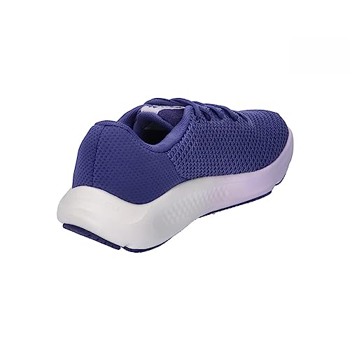 Image of Under Armour Women's Charged Pursuit 3