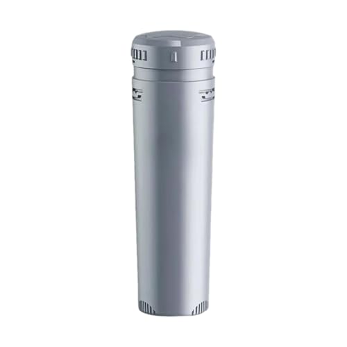 Filtre à eau de bain cartouche de remplacement pour spa flottant