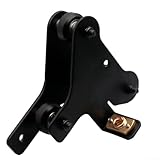 Photo Gallery accessori per stampanti leggeri in metallo, staffa motore per stampante 3d, staffa motore in metallo per parti di stampante accessori per montaggio stampante 3d Photo Gallery accessori per stampanti leggeri in metallo, staffa motore per stampante 3d, staffa motore in metallo per parti di stampante accessori per montaggio stampante 3d