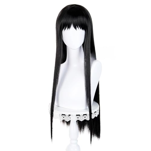 Kp qq Xu Minmin nEBp[eB[J[jo ɏt Č AjQ[̃LN^[ ̃EBbOANZT[