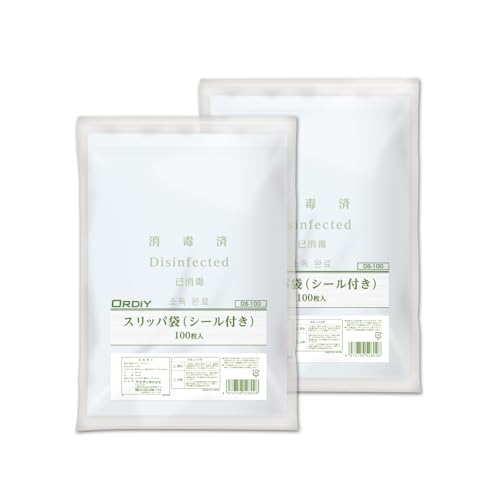 IfB ō Xbp V[t ĝ  100×2 4\L zeqp Ɩp { DS-100