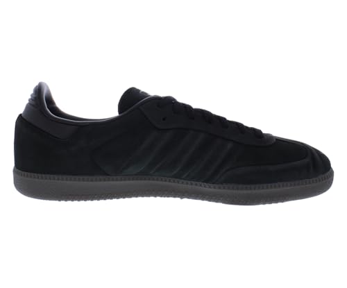 Image of Adidas Unisex-Adult Avery