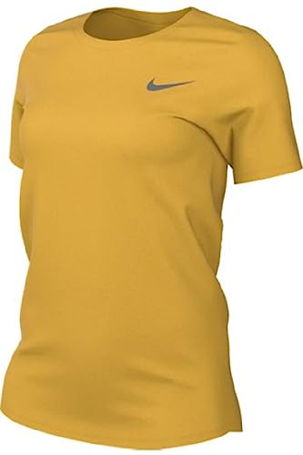 Image of Nike Women's Team rLegend Tee DV7312