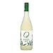 Q TONIC Q GINGER, 750 ML