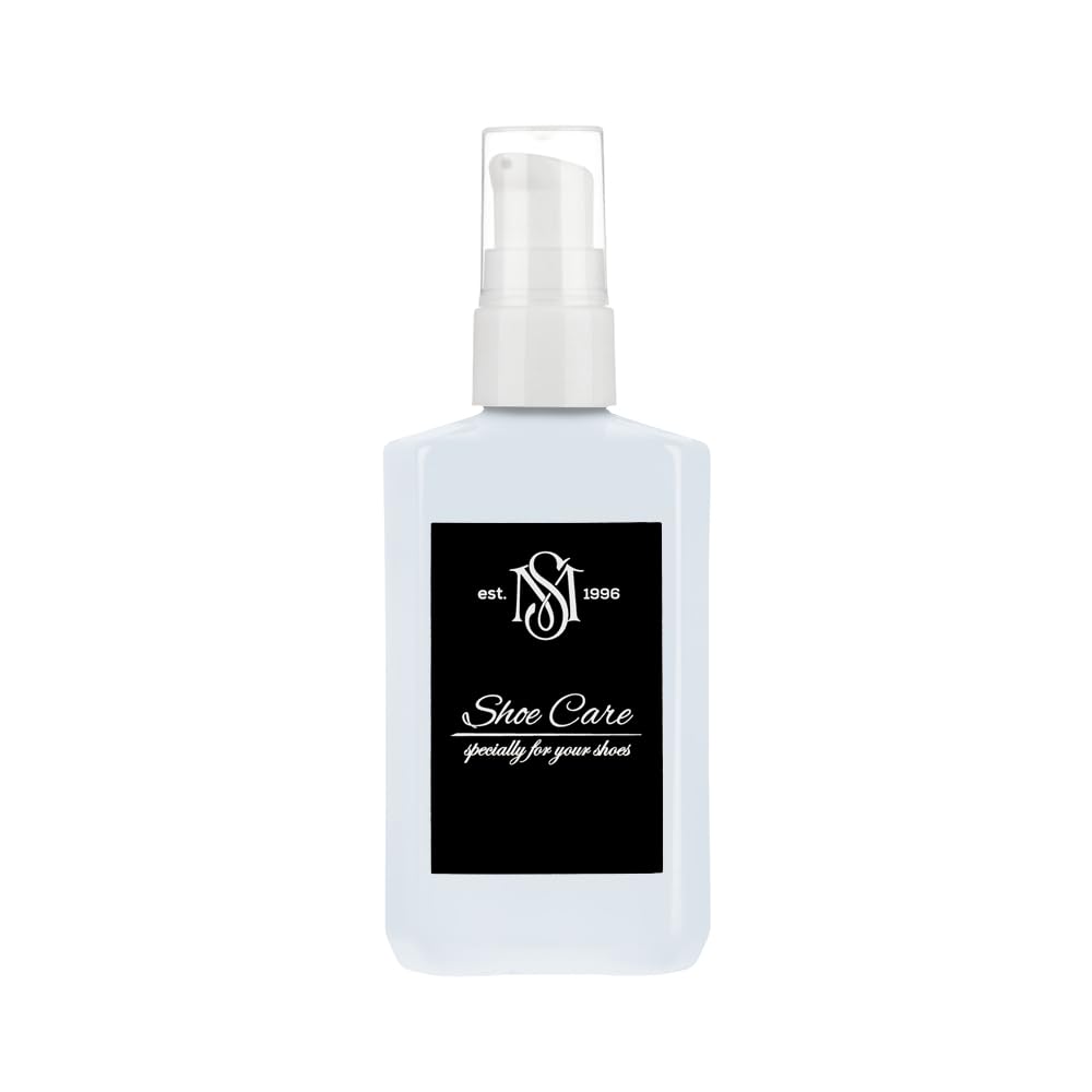 Baume pour Cuir Premium NCS S 1005-R90B MAVI STEP 100ml