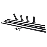 Feeder Leg Stake KIT