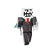 EnderToys Troll Face Action Figure