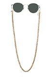 AllenCOCO 14K Gold