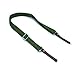Original Green Chinese Type 56 Sling SKS Shoulder Strap Leather Ends (Normal Style)