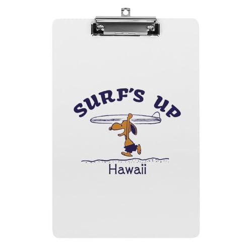 Xk[s[ oC_[ A4 Nbv{[h Nbvt@C pi Ev[g t@C @\ t@C{[h `[z_[ ސ cpbh ItBXpi