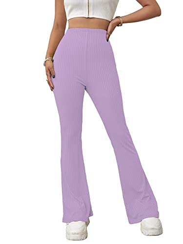 Image of Shasmi Women Business Casual Pants 57 2|Regular Fit