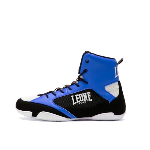 Image of LEONE 1947 Men's Premium Martial Arts Shoes