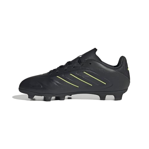 Image of adidas Unisex Copa Pure Iii Club Fg /Mg Football Shoe