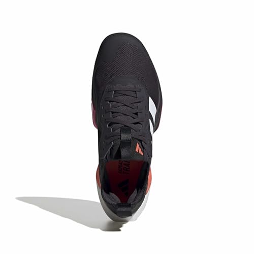 Image of Adidas Mens Rapidmove Advance 2 Training