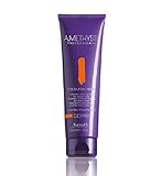  FARMAVITA AMETHISTE COLOURING MASK COOPER Mascarilla de Color COBRIZO 250 ml