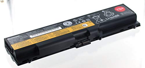 Preisvergleich Produktbild Akku für Lenovo 42T4753