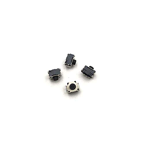 Amazon.com: Ambertown 4Pcs Left and Right LR L R Switch Button