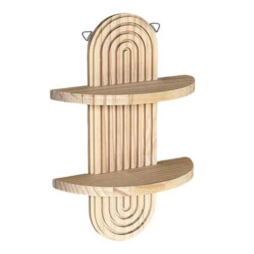 Fenteer {w~AEH[VFt t[gVFt tȒP ݂ؐ艺bN Ǌ| oX[ rO[  p, 20cm×33cm