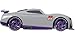Disney Cars Toys Kurt, Miniature, Collectible Racecar Automobile Toys Based on Cars Toys Movies, for Kids Age 3 and Older, Multicolor