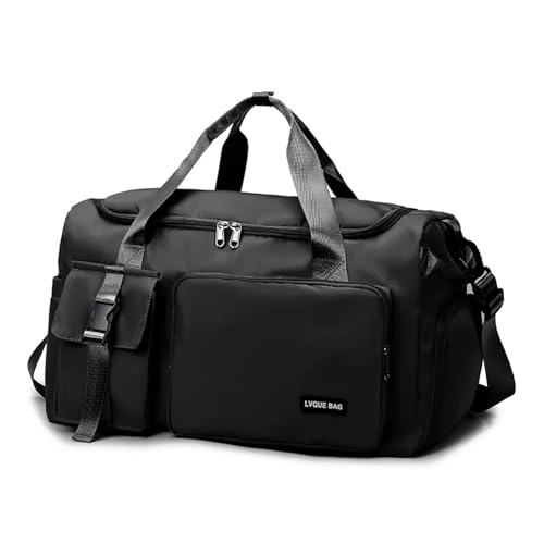 Sac à main sec et humide femme pour la natation et le fitness