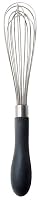 OXO Good Grips 23 cm Whisk