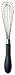 OXO Good Grips 9-Inch Better Wire Whisk