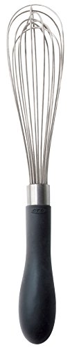 Oxo Good Grips 9-Inch Whisk