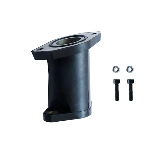 Carburateur YFM200 YFM225 YFM250 pour résoudre les problèmes de démarrage et ralenti