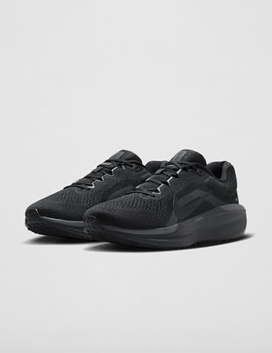 Image of Nike Men's Winflo 11 Road Running Shoes