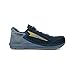 Produktbild ALTRA Torin 5 Wide Schuhe Herren blau/grau Schuhgröße US 15 | EU 50 2022 Laufsport Schuhe