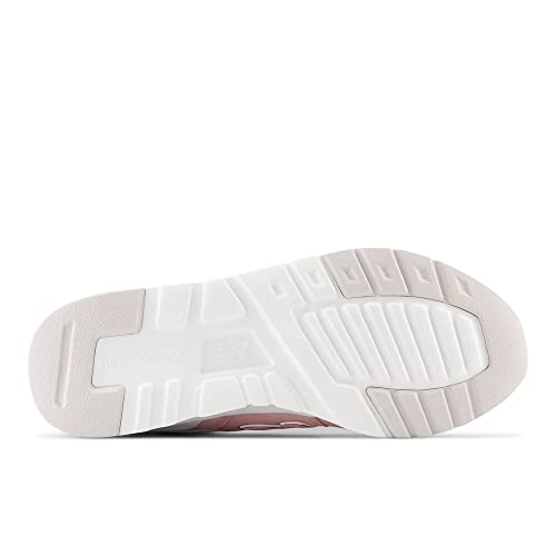 Image of New Balance Women's 997H V1 Sneaker