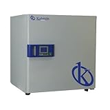 Elementos de calefacción de película eléctrica hechos de fibra de carbono, con precalentamiento avanzado de cavidad, la temperatura de la cavidad reduce las fluctuaciones de temperatura.