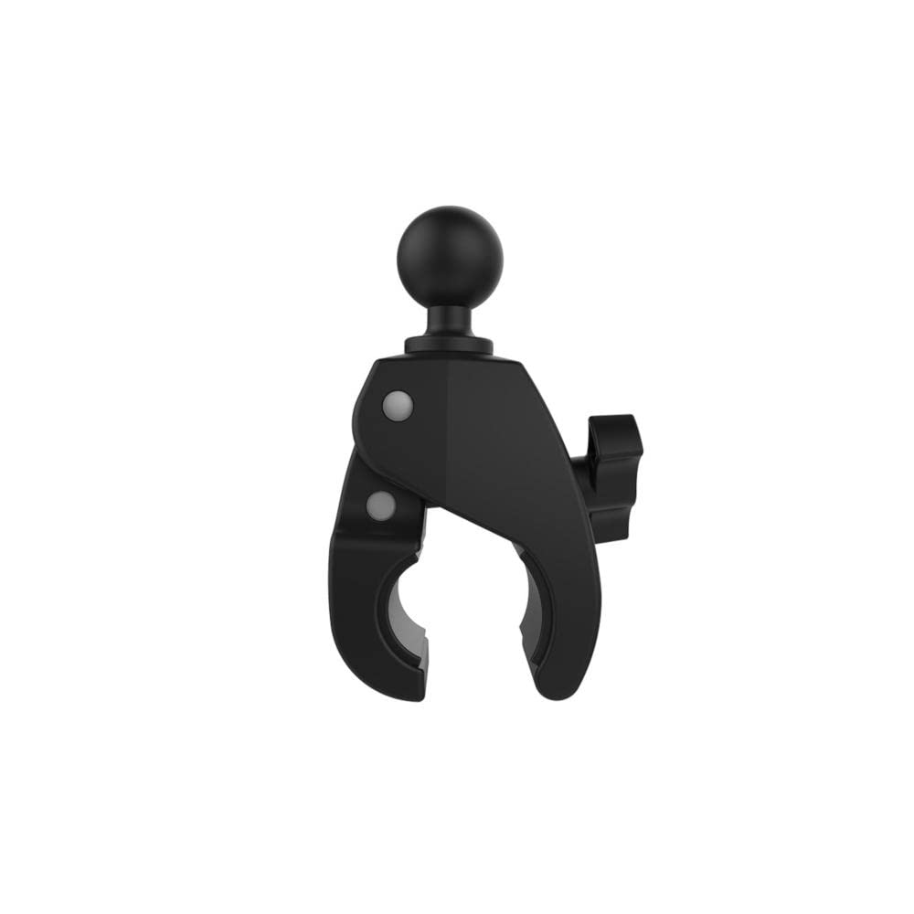 Amazon | RAM MOUNTS(ラムマウント) タフクロー ラージ 1.5インチ