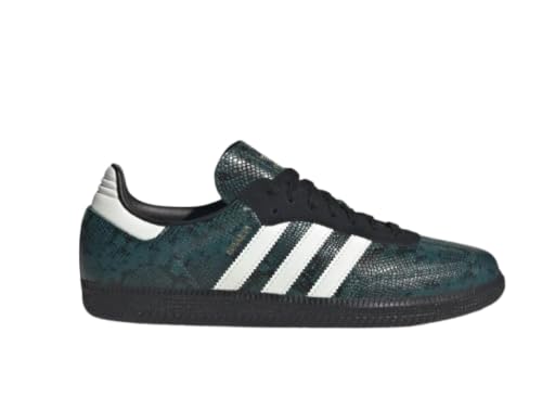 Image of adidas Originals Samba Mens Sneakers