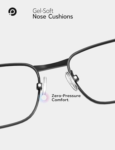 Image of Replacement Nose Pads Nose Pieces for Oakley Feedback OO4079