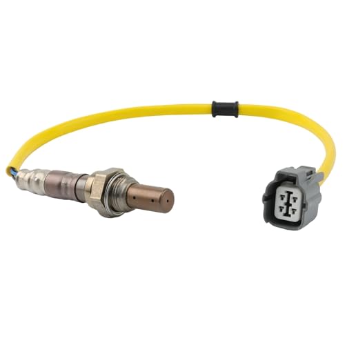 Capteur d'oxygène lambda pour réparer l'injection des Subaru Outback et Legacy 2003