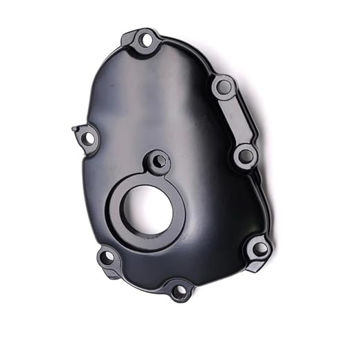 Couvercle de stator pour Yamaha YZF R6 idéal pour la piste et route