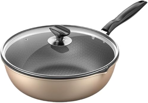 AOBOPO �m���X�e�B�b�N�[�^�t���C�p�� �u�ߓ� �W�t���T�C�Y�I���\ �ł��t���h�~ ������ �I�[���M���Ή� IH �K�X�R�����Ή� ���ؓ� ����u�� �g���� �������ȒP �ƒ�p �Ɩ��p ������� �L�b�`���p�i