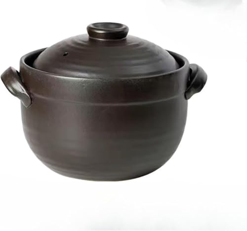 FADZECO ъ փ^ dW ؐEOpݕt Όp y炲  ѓ炨 ͂ ~g  ݌Ï ΂񂱏 Ï ls  oY v[g j e y理 Β Ď|o