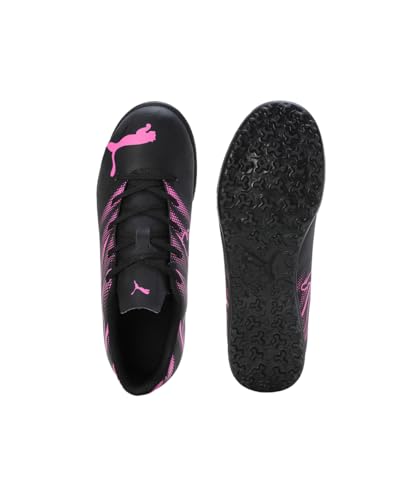 Image of Puma Unisex Kid ATTACANTO TT Football Shoe