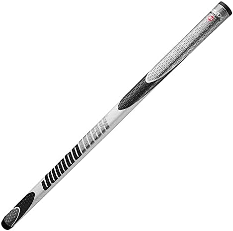 Miniatura 2 de JumboMax Agarre para putter de golf Armlock 21